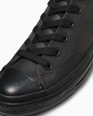 Converse All Star Ⓡ Ox Stacks Bookstore Sneakers Steel Black 31311110 Details for Converse All Star Ⓡ Ox Stacks Bookstore Sneakers Steel Black 31311110