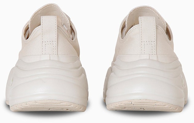 (W) コンバース オールスター® サージトレーナー OX スニーカー エクル 31313160 Shop (W) コンバース オールスター® サージトレーナー OX スニーカー エクル 31313160