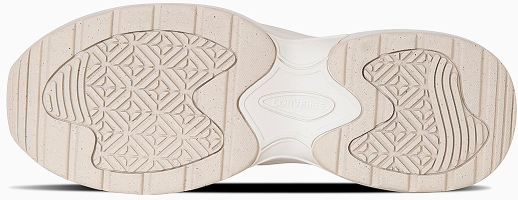 (W) コンバース オールスター® サージトレーナー OX スニーカー エクル 31313160 Purchase (W) コンバース オールスター® サージトレーナー OX スニーカー エクル 31313160