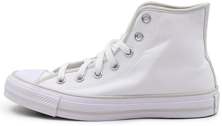 women-converse-all-star-classic-trend-canvas-white-a00891-c