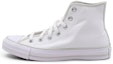 Buy (W) Converse Chuck Taylor All Star Hi 'Putih Abu-abu' A00891C