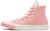 Buy (W) Converse Chuck Taylor All Star 'Pink White' Merah Muda Putih A00880C