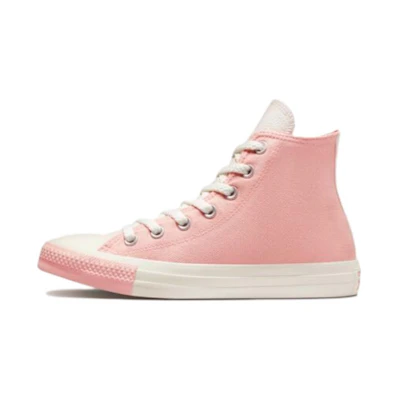 (W) Converse Chuck Taylor All Star 'Pink White'