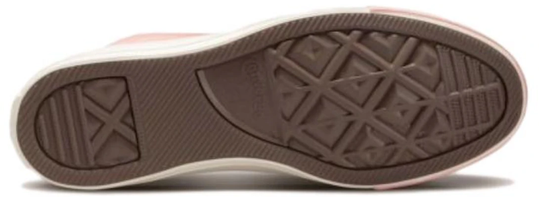 (W) コンバース チャックテイラー オールスター ピンク/ホワイト A00880C Purchase (W) コンバース チャックテイラー オールスター ピンク/ホワイト A00880C