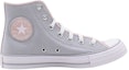 Order (W) 匡威Chuck Taylor All Star 高帮 '灰粉色' A00890C
