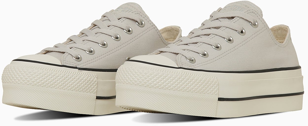 women-converse-all-star-lifted-ps-oxford-sneakers-black-31314291