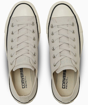 (W) 컨버스 올스타 리프트 PS 옥스퍼드 스니커즈 블랙 31314291 Lookbook (W) 컨버스 올스타 리프트 PS 옥스퍼드 스니커즈 블랙 31314291