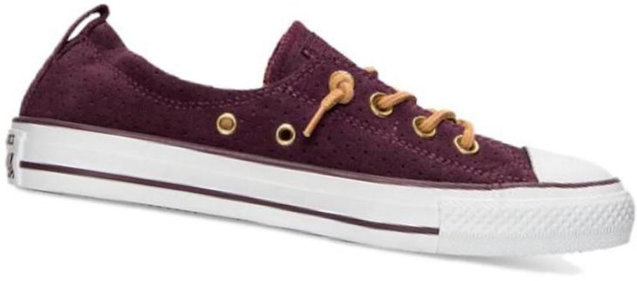 Converse All Star 百搭舒適簡約 防滑 帆布鞋 女款 玫瑰紅色 Order Converse All Star 百搭舒適簡約 防滑 帆布鞋 女款 玫瑰紅色