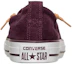 Purchase (W) Converse All Star ''Confort Simple Toile Rose'' 558898C