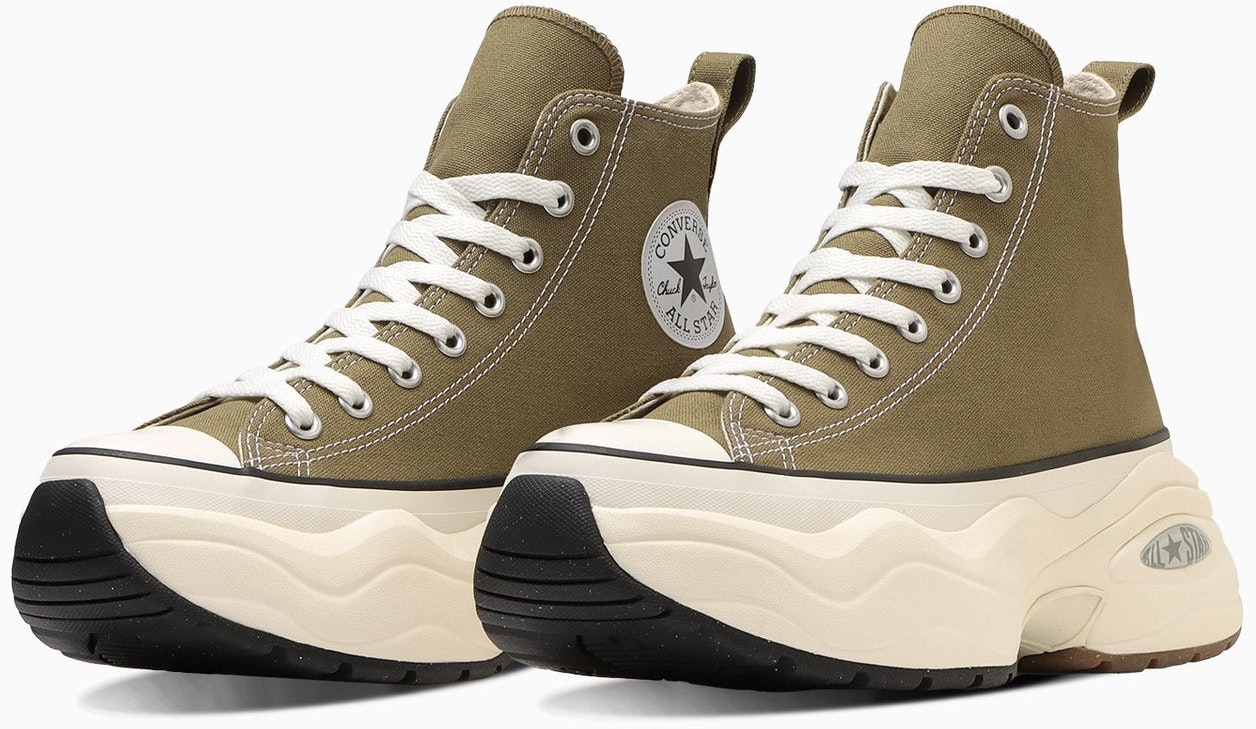 women-converse-all-star-surgetrainer-high-sneakers-bitter-yellow-31311821