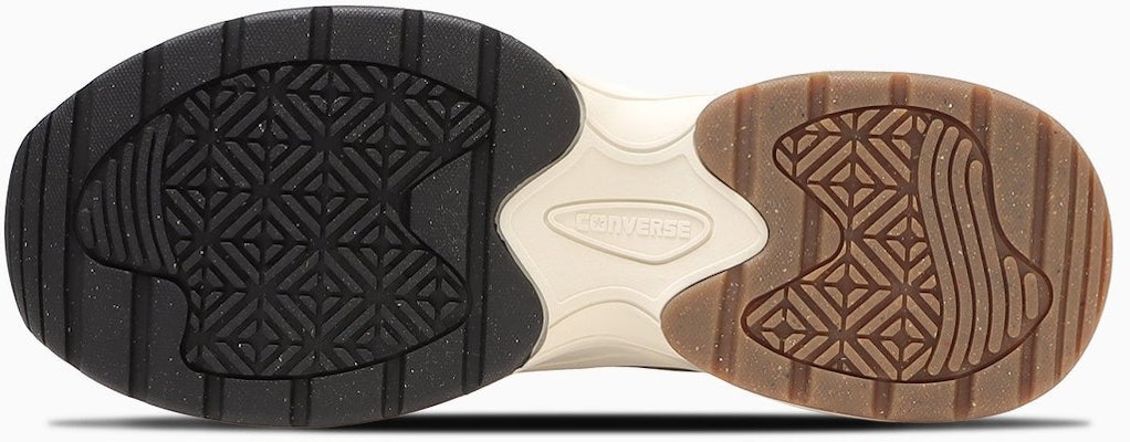 (W) コンバース オールスター サージトレイナー ハイ スニーカー ビターイエロー 31311821 Purchase (W) コンバース オールスター サージトレイナー ハイ スニーカー ビターイエロー 31311821