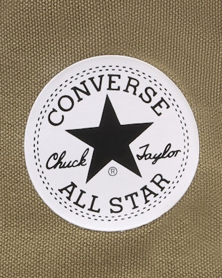 (W) コンバース オールスター サージトレイナー ハイ スニーカー ビターイエロー 31311821 Cheap (W) コンバース オールスター サージトレイナー ハイ スニーカー ビターイエロー 31311821