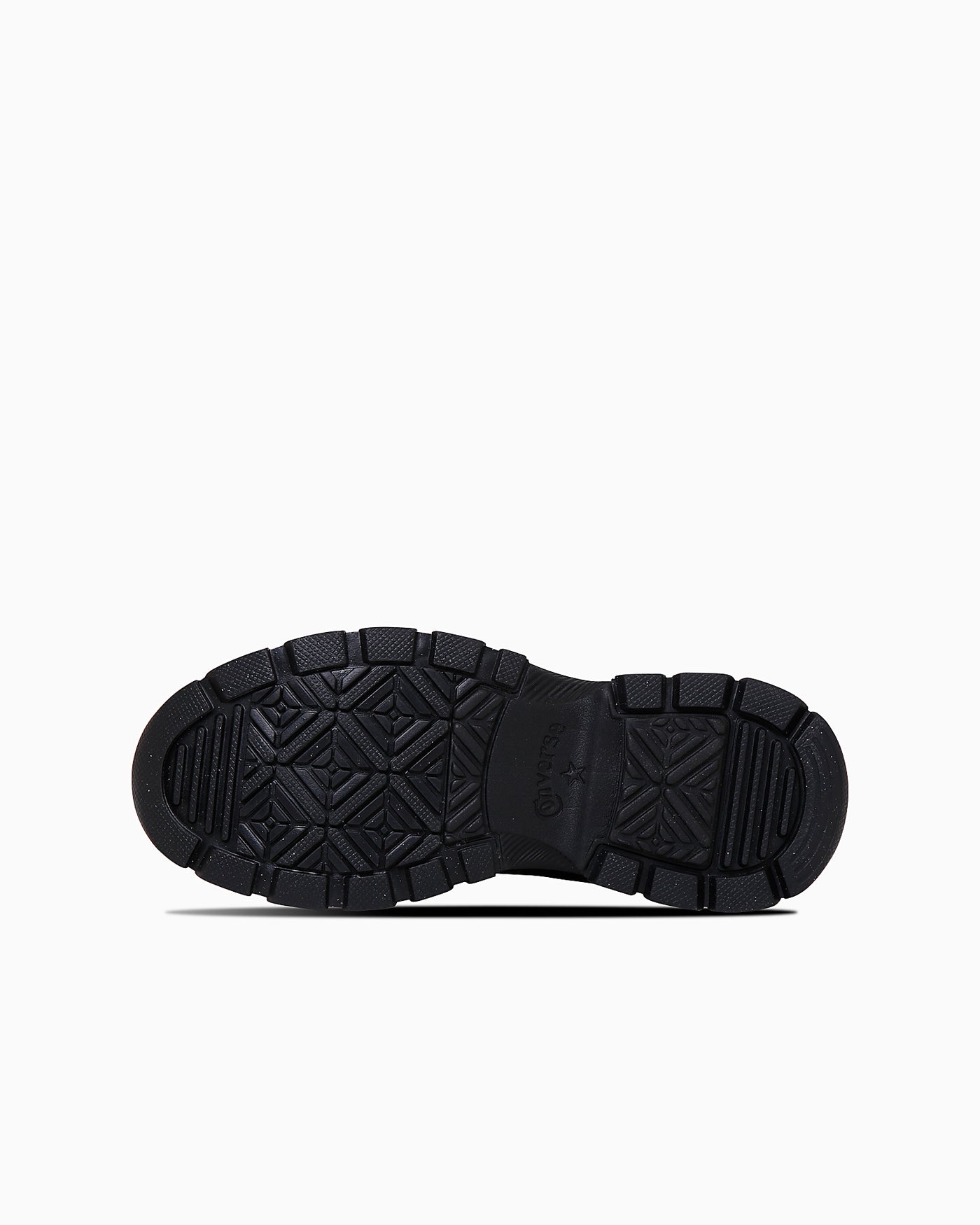 Purchase (W) Converse ALL STAR® Trekwave High Top Sneakers Hitam Monokrom 31313040