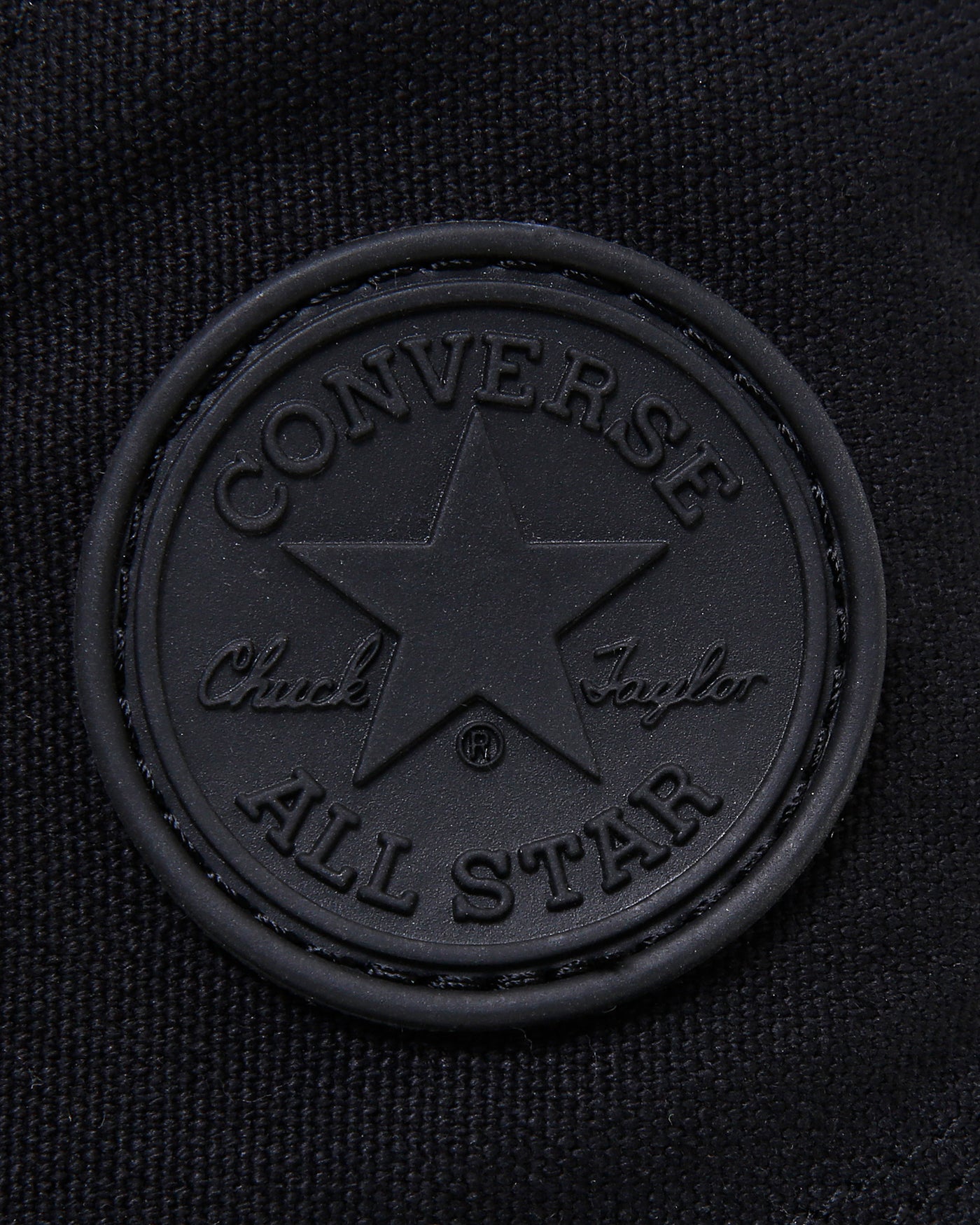 Cheap (W) Converse ALL STAR® Trekwave High Top Sneakers Hitam Monokrom 31313040