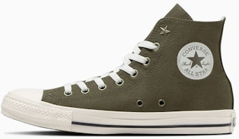 Converse All Star AG Z Hi Sneakers Black 31311161 Converse All Star AG Z Hi Sneakers Black 31311161