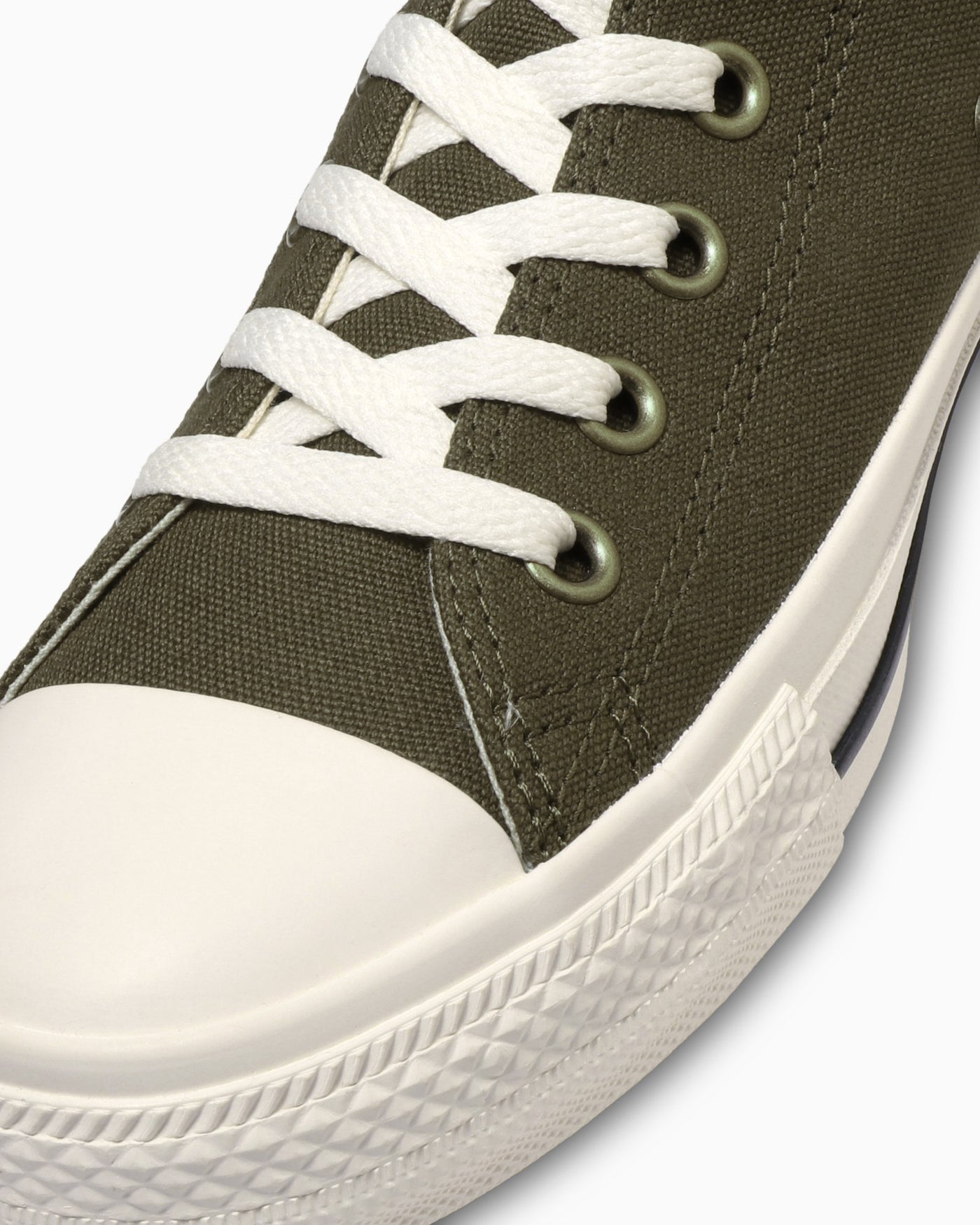 Details for (W) Converse All Star AG Z Hi 黑色高筒休閒鞋 31311161