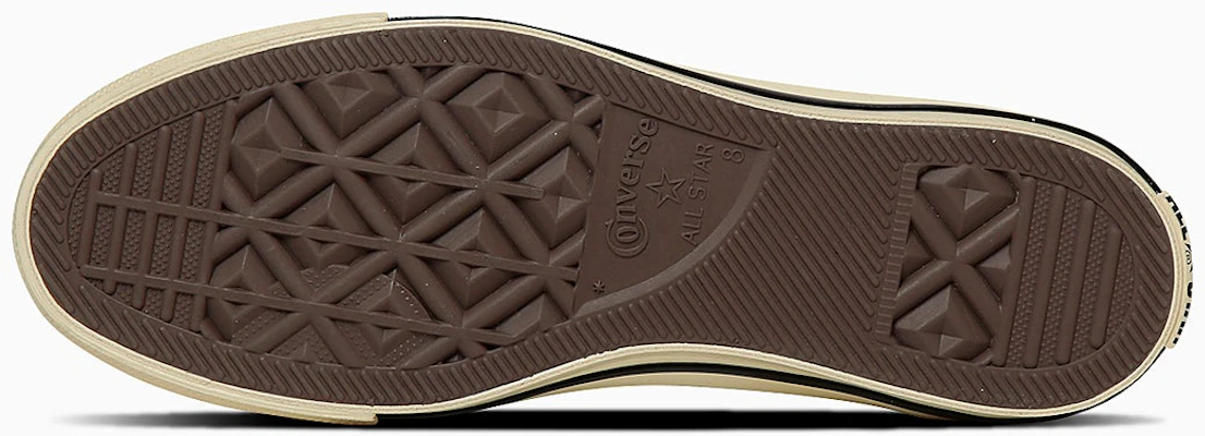 (W) Converse All Star Aged AC 高筒運動鞋 焦橙色 31315451 Purchase (W) Converse All Star Aged AC 高筒運動鞋 焦橙色 31315451