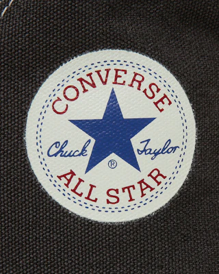 (W) Converse All Star Aged AC 高筒運動鞋 焦橙色 31315451 Cheap (W) Converse All Star Aged AC 高筒運動鞋 焦橙色 31315451
