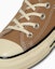 Details for (W) Converse All Star Aged AC High-Top Burnt Ochre Sneakers Cokelat Tua 31315450