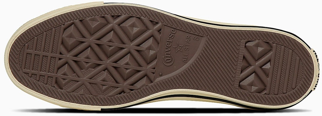 (W) Converse All Star Aged AC High Top Burnt Ochre Sneakers 31315452 Purchase (W) Converse All Star Aged AC High Top Burnt Ochre Sneakers 31315452