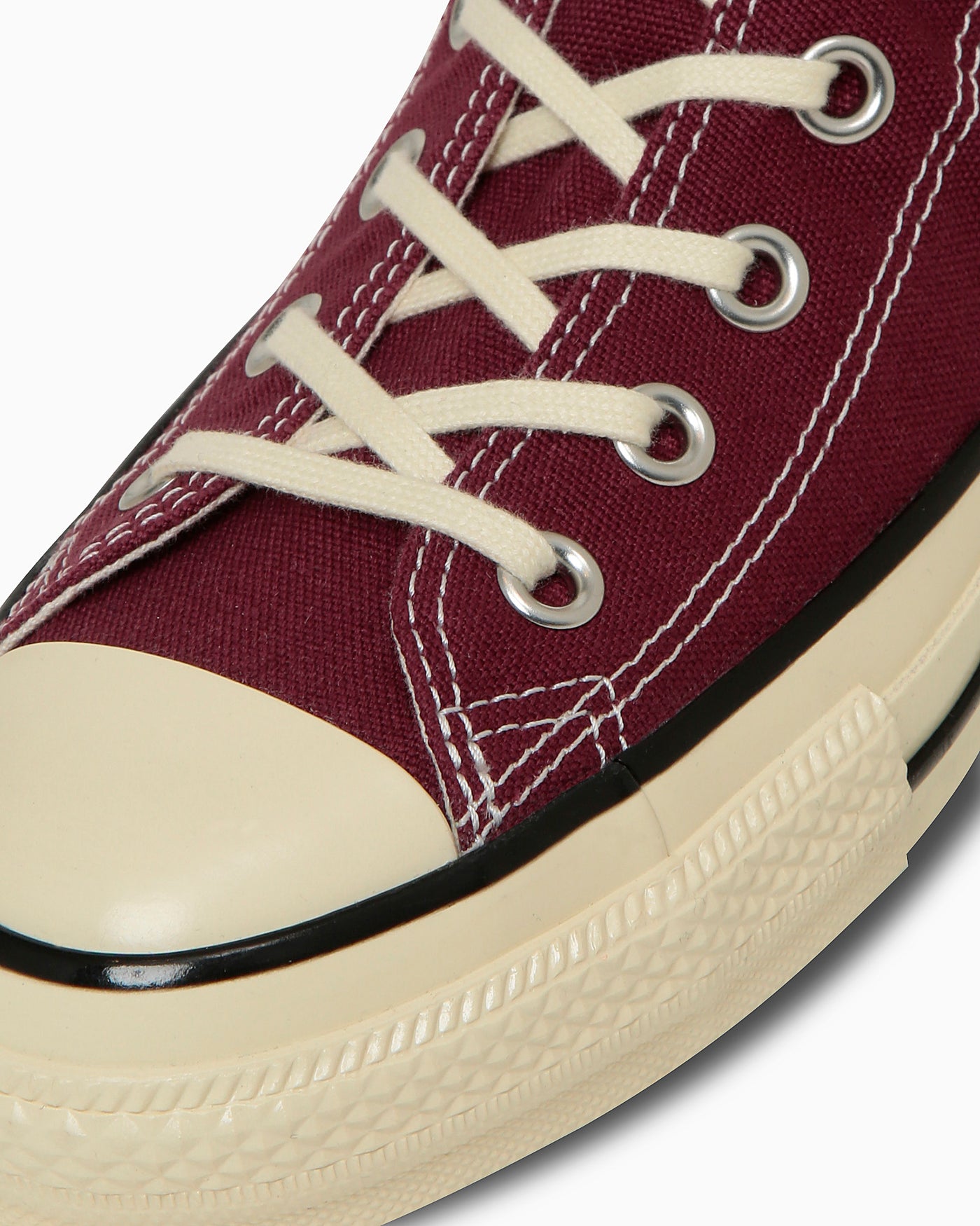 Details for (W) Converse All Star Aged AC High Top Burnt Ochre Sneakers 31315452