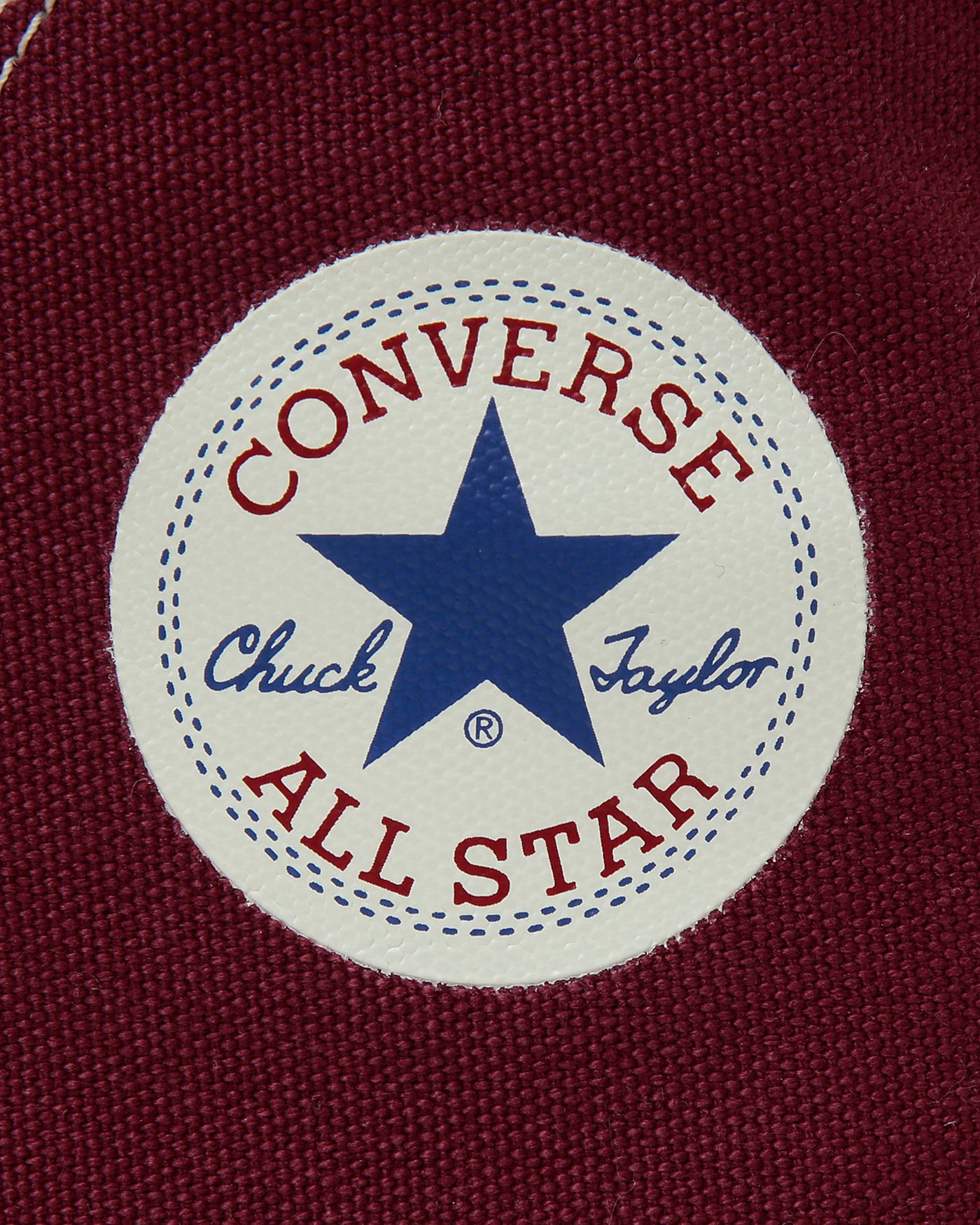 Cheap (W) Converse All Star Aged AC High Top Burnt Ochre Sneakers 31315452