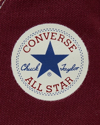 (W) Converse All Star Aged AC High Top Burnt Ochre Sneakers 31315452 Cheap (W) Converse All Star Aged AC High Top Burnt Ochre Sneakers 31315452