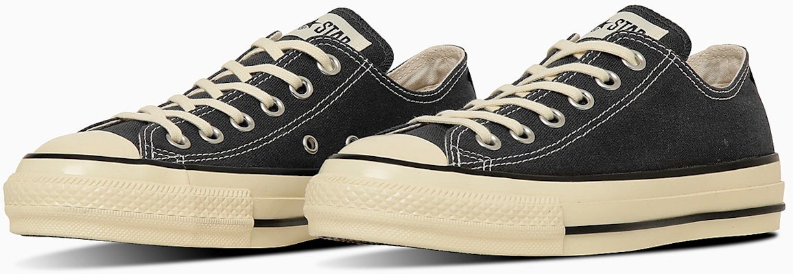 (W) 匡威All Star复古AC Ox焦棕色 31315461 Buy (W) 匡威All Star复古AC Ox焦棕色 31315461