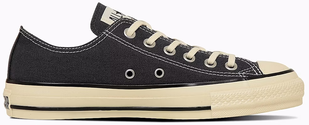 (W) 匡威All Star复古AC Ox焦棕色 31315461 Order (W) 匡威All Star复古AC Ox焦棕色 31315461