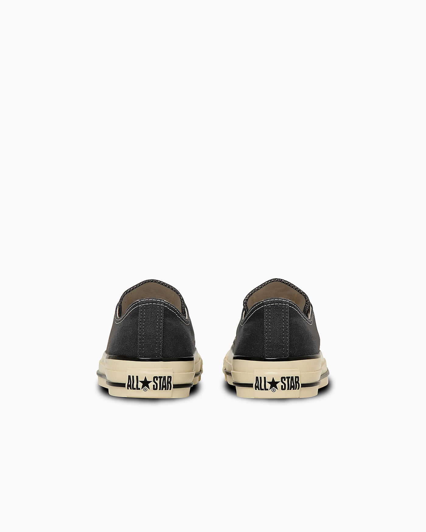 Shop (W) 匡威All Star复古AC Ox焦棕色 31315461