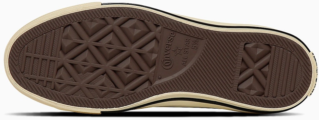 (W) 匡威All Star复古AC Ox焦棕色 31315461 Purchase (W) 匡威All Star复古AC Ox焦棕色 31315461