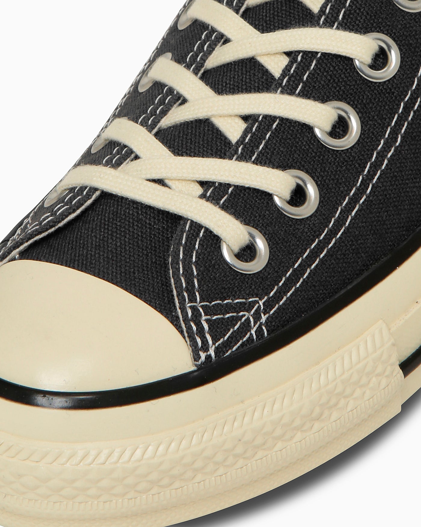 Details for (W) 匡威All Star复古AC Ox焦棕色 31315461