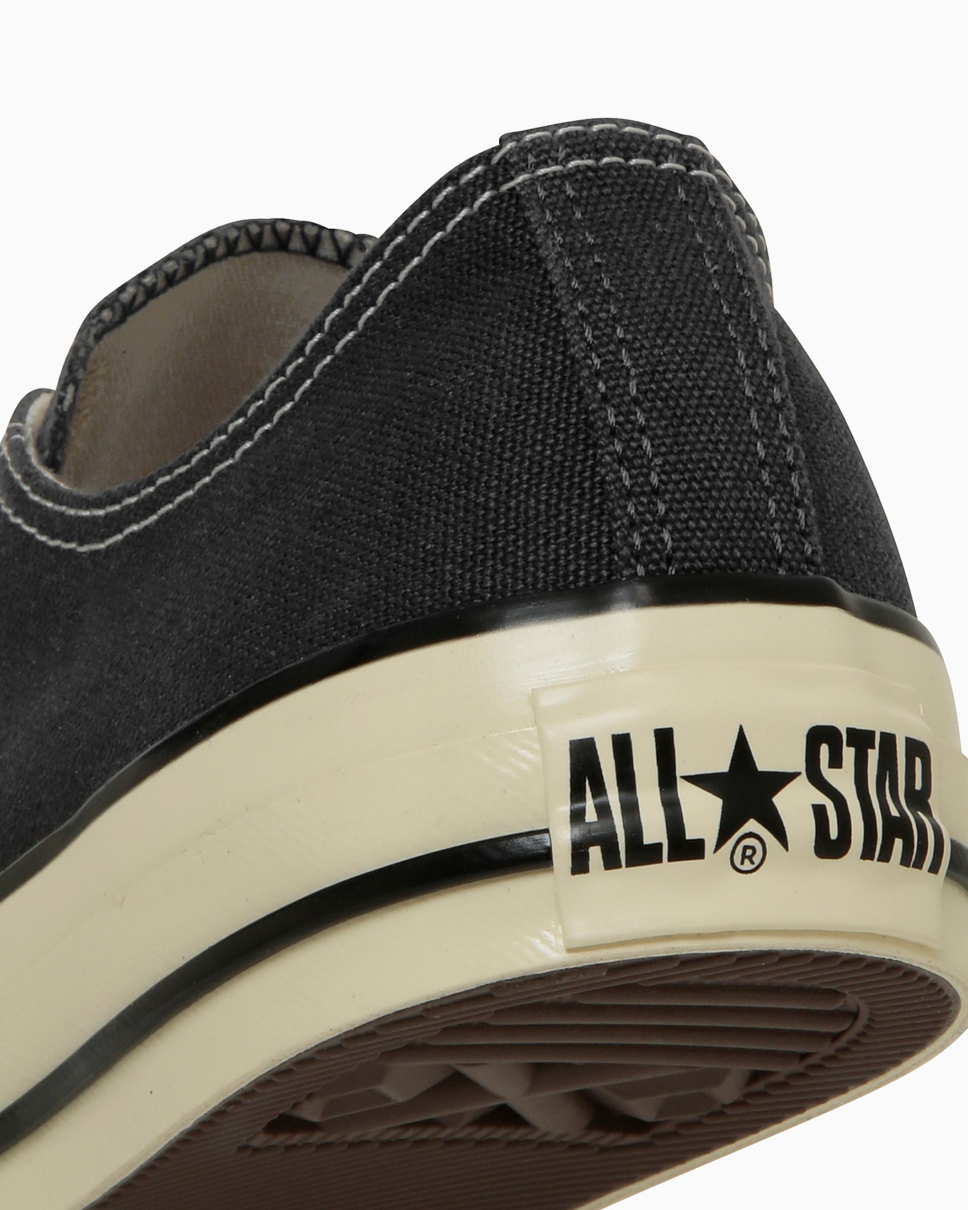 Sizing (W) 匡威All Star复古AC Ox焦棕色 31315461