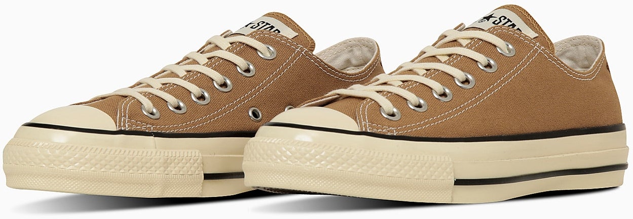 women-converse-all-star-aged-ac-ox-sneakers-burnt-ochre-31315460