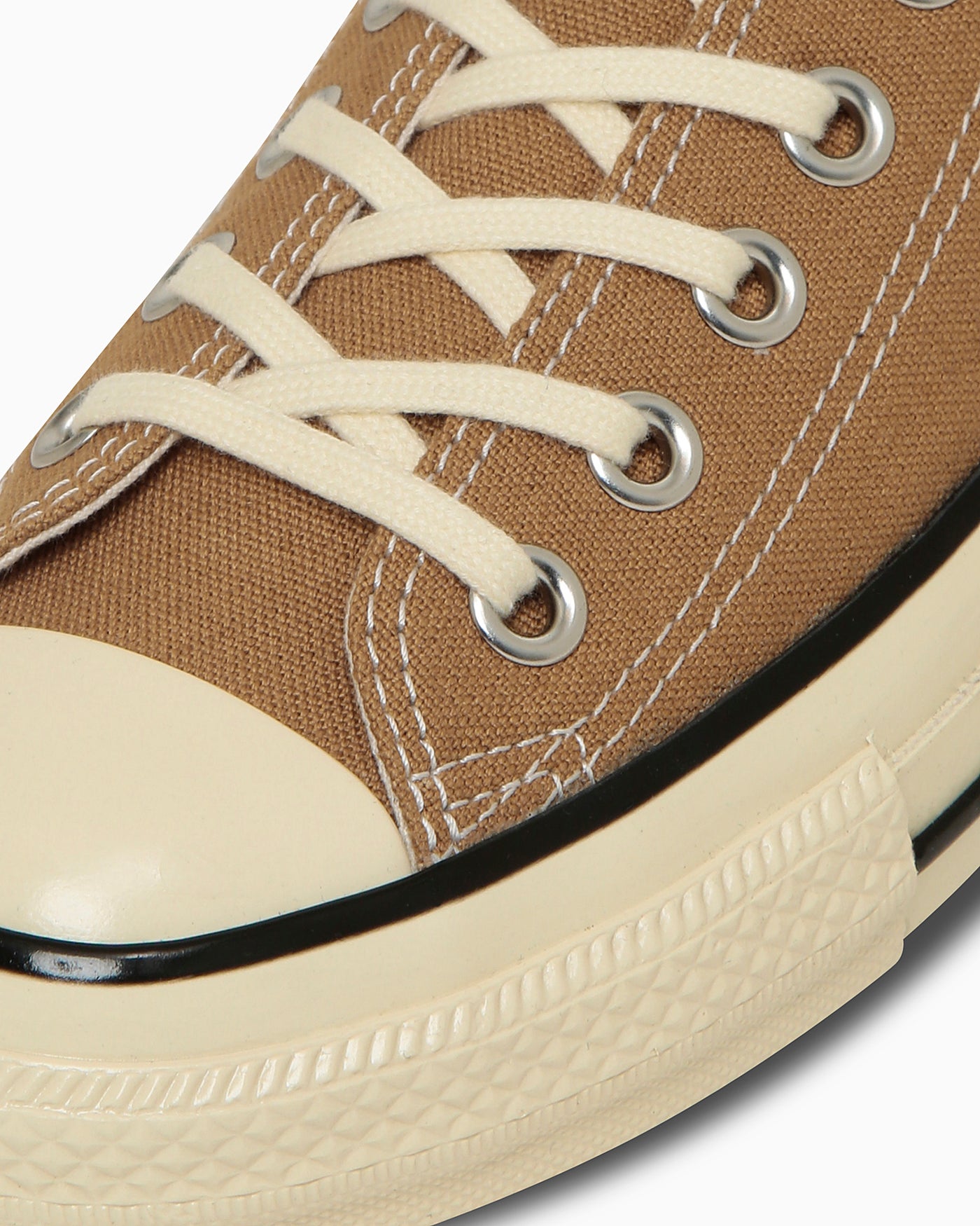 Details for (W) Converse All Star 復古AC Ox球鞋 焦橘色 31315460