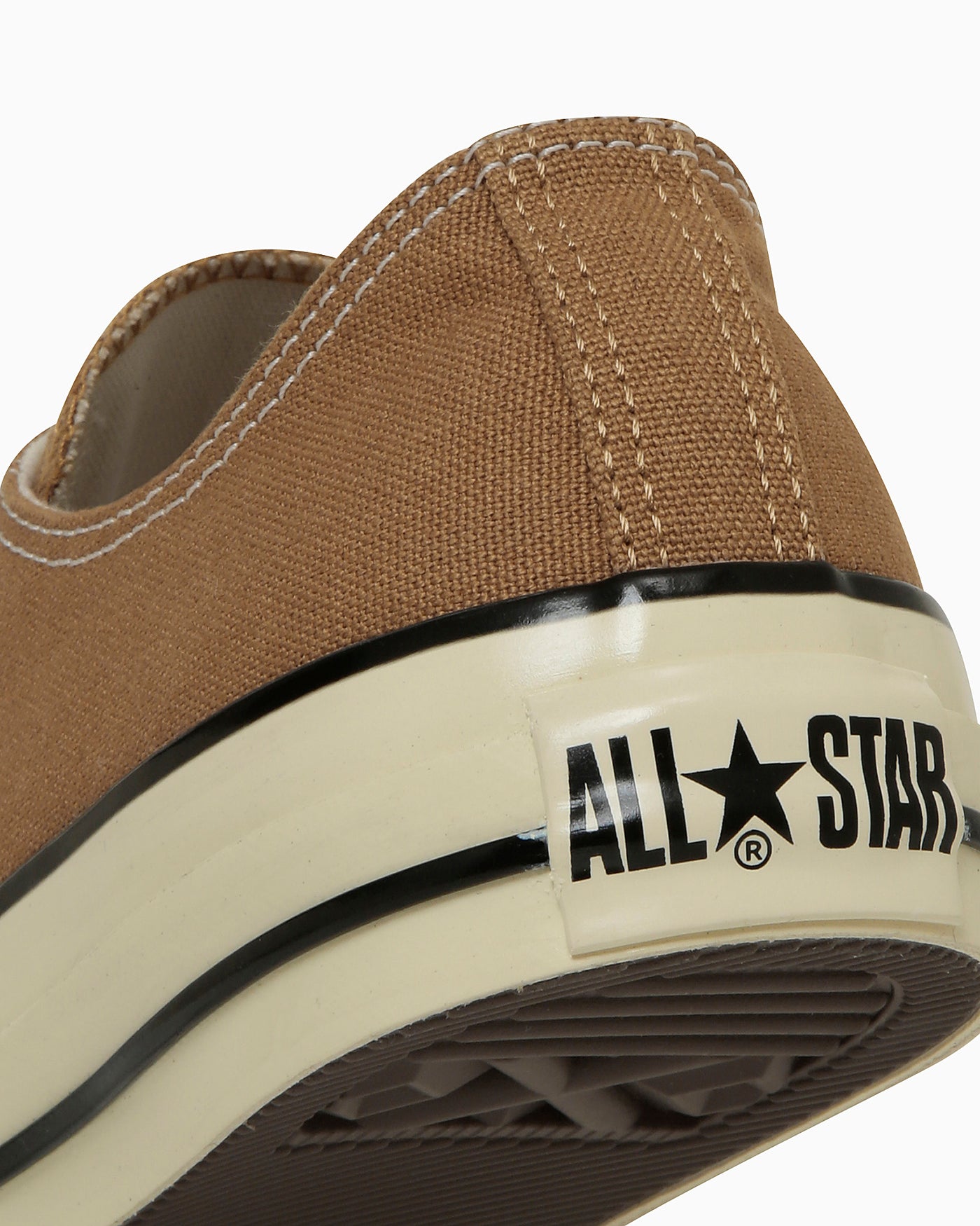 Sizing (W) Converse All Star 復古AC Ox球鞋 焦橘色 31315460