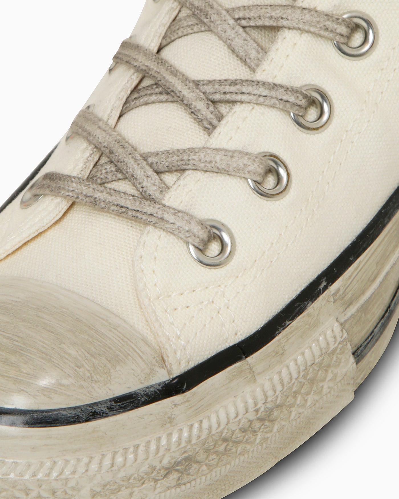 Converse All Star Aged AG High-Top Sneakers Faded Navy 圖 6