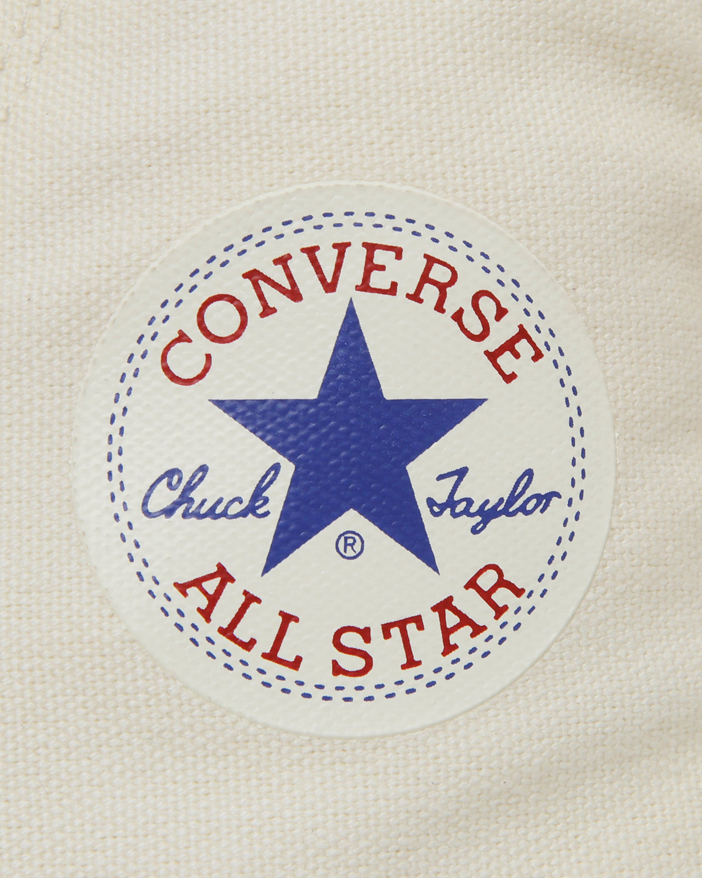 Converse All Star Aged AG High-Top Sneakers Faded Navy 圖 8