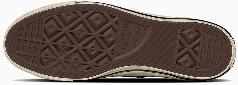 (W) 컨버스 올스타 에이지드 AG Ox 스니커즈 다크 세이지 31316000 Purchase (W) 컨버스 올스타 에이지드 AG Ox 스니커즈 다크 세이지 31316000