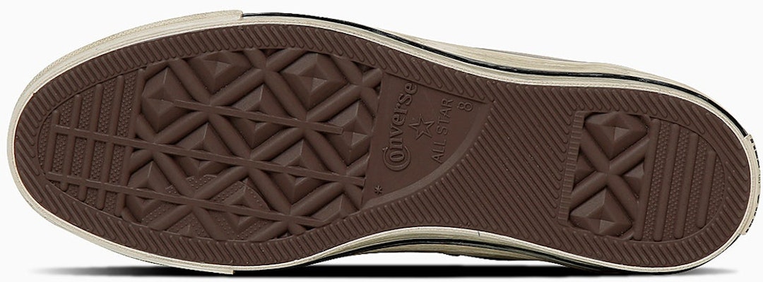 (W) Converse All Star Aged AG OX Zapatillas Verde Salvia Oscuro 31316001 Purchase (W) Converse All Star Aged AG OX Zapatillas Verde Salvia Oscuro 31316001