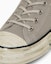 Details for (W) Converse All Star Aged AG OX Zapatillas Verde Salvia Oscuro 31316001