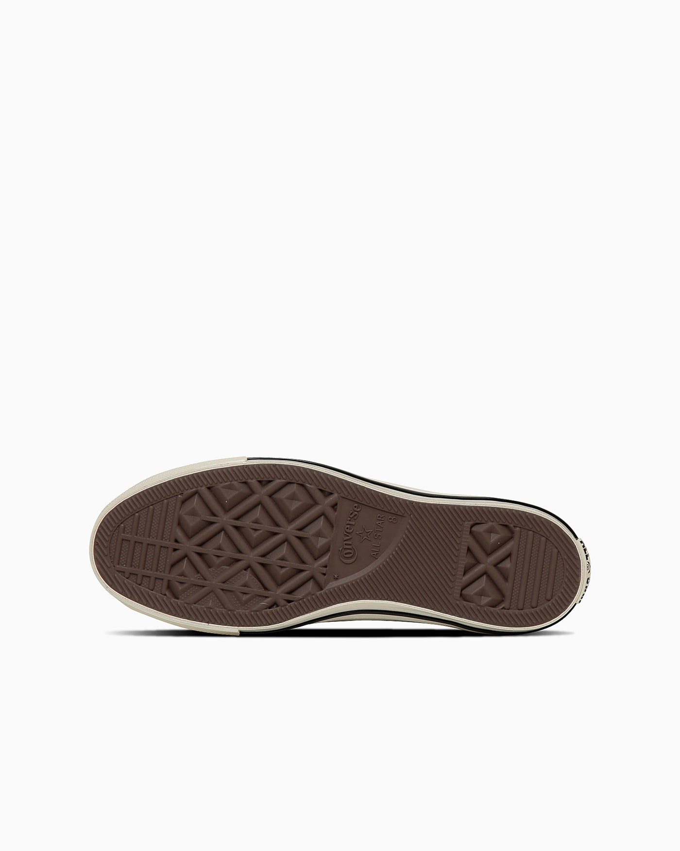 Purchase (W) Converse All Star 仿舊漂白帆布高筒 黑色 31315010