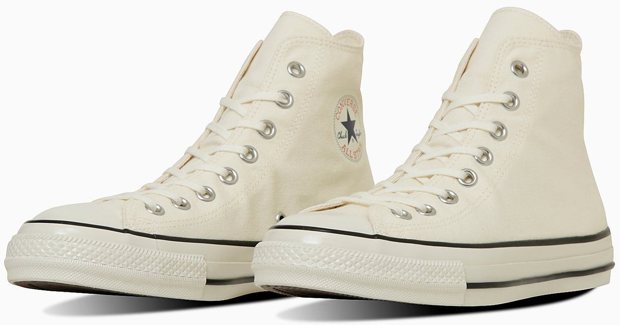 women-converse-all-star-aged-canvas-high-top-sneakers-turquoise-31314932