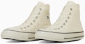 Buy (W) Converse All Star Zapatillas Altas Lona Envejecida Turquesa 31314932