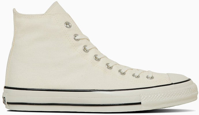 (W) Converse All Star Zapatillas Altas Lona Envejecida Turquesa 31314932 Order (W) Converse All Star Zapatillas Altas Lona Envejecida Turquesa 31314932