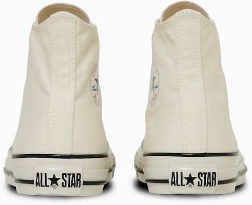 (W) Converse All Star Zapatillas Altas Lona Envejecida Turquesa 31314932 Shop (W) Converse All Star Zapatillas Altas Lona Envejecida Turquesa 31314932