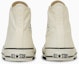 Shop (W) Converse All Star Zapatillas Altas Lona Envejecida Turquesa 31314932