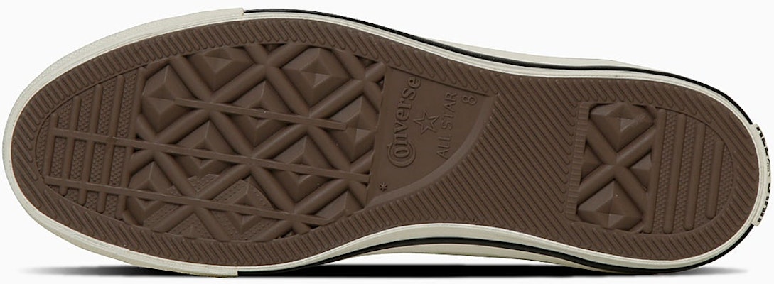 (W) Converse All Star Zapatillas Altas Lona Envejecida Turquesa 31314932 Purchase (W) Converse All Star Zapatillas Altas Lona Envejecida Turquesa 31314932