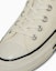 Details for (W) Converse All Star Zapatillas Altas Lona Envejecida Turquesa 31314932