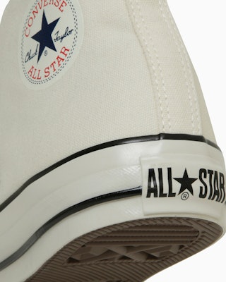 (W) Converse All Star Zapatillas Altas Lona Envejecida Turquesa 31314932 Sizing (W) Converse All Star Zapatillas Altas Lona Envejecida Turquesa 31314932